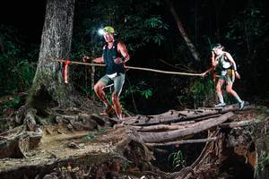 BIB: 
                            <button type="button" onclick="openModal(27381291)" class="btn btn-primary btn-sm float-right btn-popup" data-toggle="modal" data-target=".modal-high-quality">
                        <i class="fas fa-shopping-cart"></i> Add to Cart
                    </button>
                                            <button type="button" onclick="isThisMe(27381291, true)" class="btn btn-success btn-sm float-right btn-popup btn-isme hidden" data-toggle="tooltip" data-placement="bottom" title="นี่คือรูปของคุณใช่ไหม คลิกที่นี่เพื่อเอาเข้าอัลบั้ม">
                        <i class="fas fa-plus"></i> Add to album
                    </button>
                    <button type="button" onclick="isThisMe(27381291, false)" class="btn btn-warning btn-sm float-right btn-popup btn-isnotme hidden">
                        <i class="fas fa-ban"></i> Remove from album
                    </button>